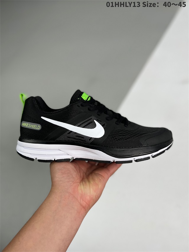 men air zoom max shoes 2022-11-27-263